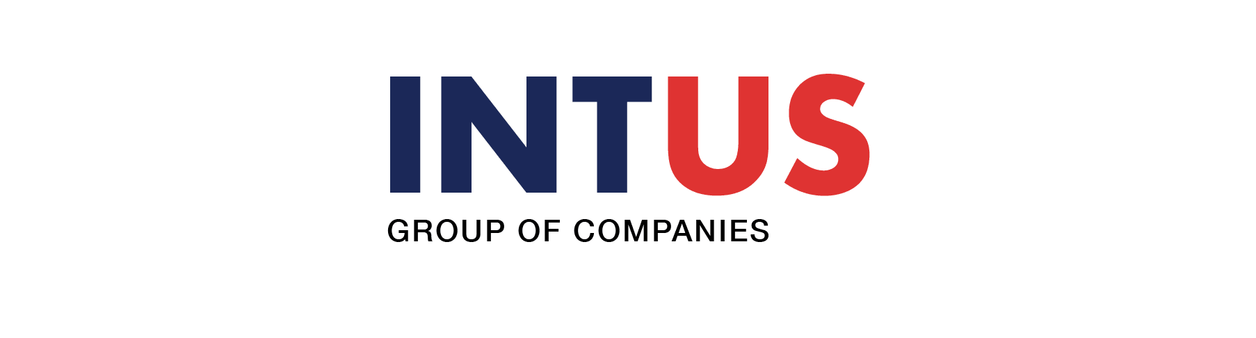INTUS Group of Companies