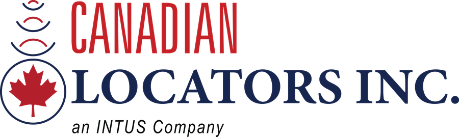 Canadian Locators