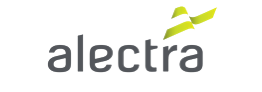 Alectra Utilities