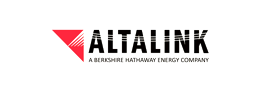 AltaLink