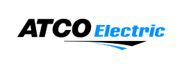 ATCO Electric