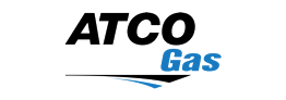 ATCO Gas