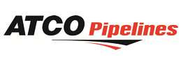 ATCO Pipelines