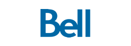 Bell