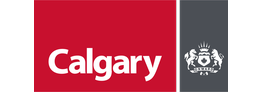 City of Calgary
