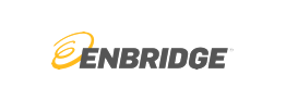 Enbridge