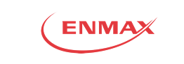 ENMAX