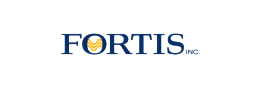 FortisAlberta