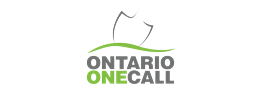 Ontario One Call