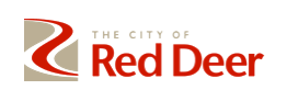 City of Red Deer