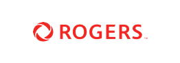 Rogers