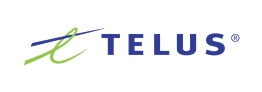 TELUS