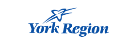 York Region