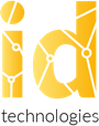 ID Technologies logo