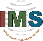 INTUS Municipal Services logo