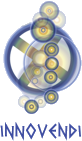 Innovendi logo