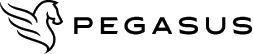 Pegasus logo