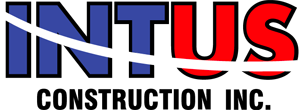INTUS Construction