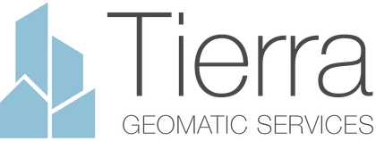 Tierra Geomatics